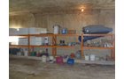 Property photo 49 - PERSONAL PROPERTY in Steuben County